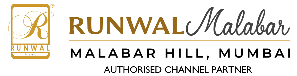 Runwal Malabar Logo